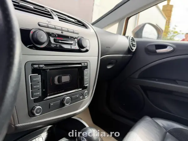 Poza anunț 16