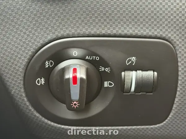 Poza anunț 21