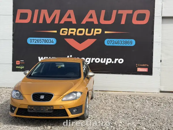 Poza anunț 3
