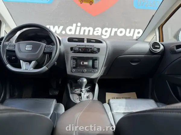 Poza anunț 10