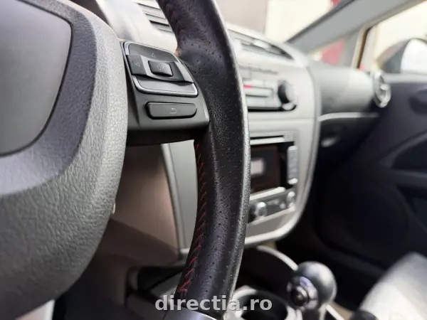 Poza anunț 19