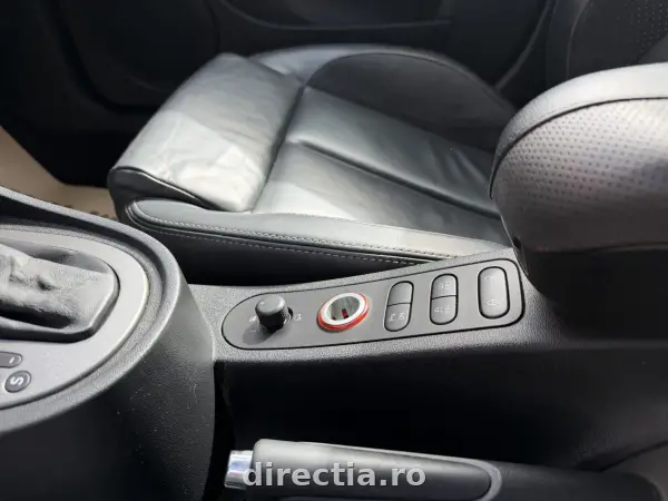 Poza anunț 17