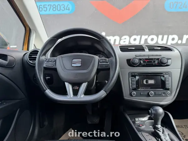 Poza anunț 11