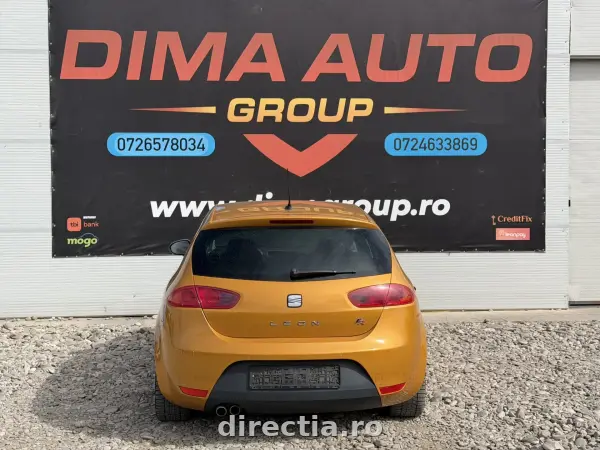 Poza anunț 7