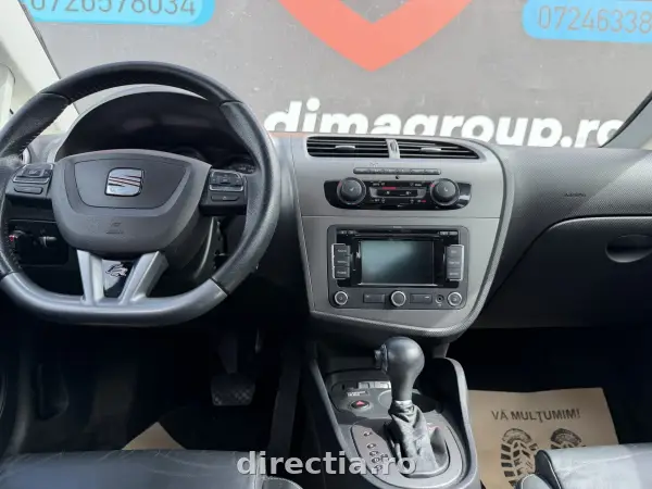 Poza anunț 12