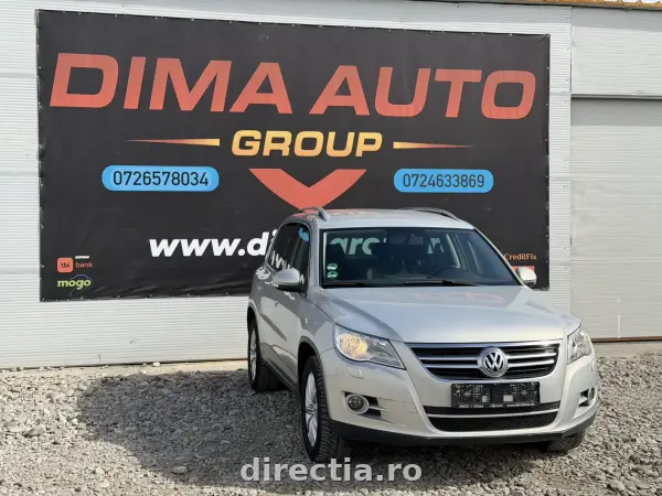 Poza anunț 4