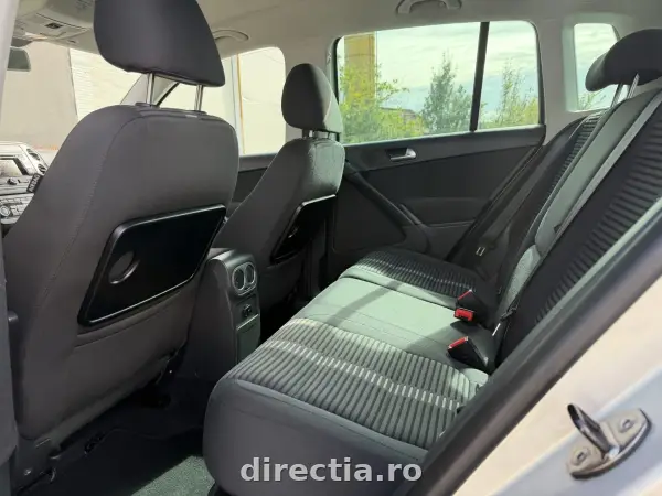 Poza anunț 9