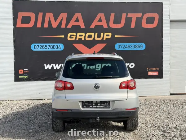 Poza anunț 7