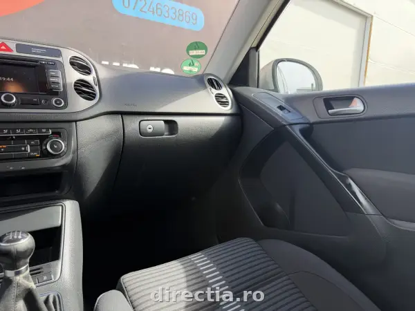 Poza anunț 13