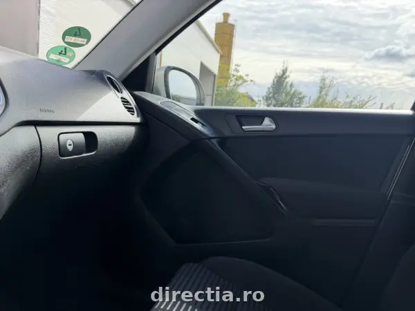 Poza anunț 16