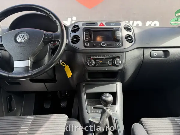 Poza anunț 12