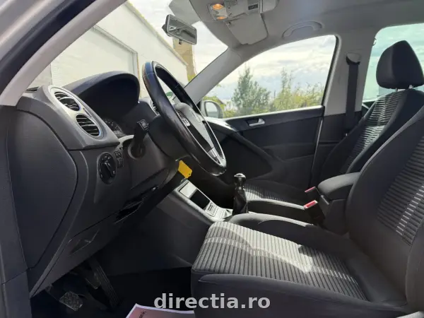 Poza anunț 18