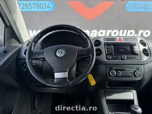 Poza anunț 11