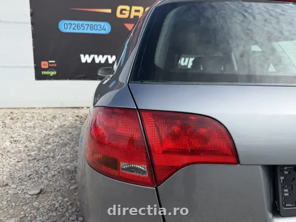 Poza anunț 8