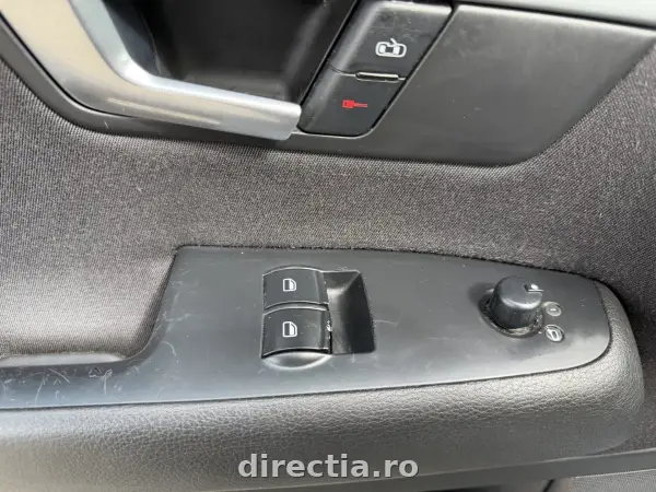 Poza anunț 15