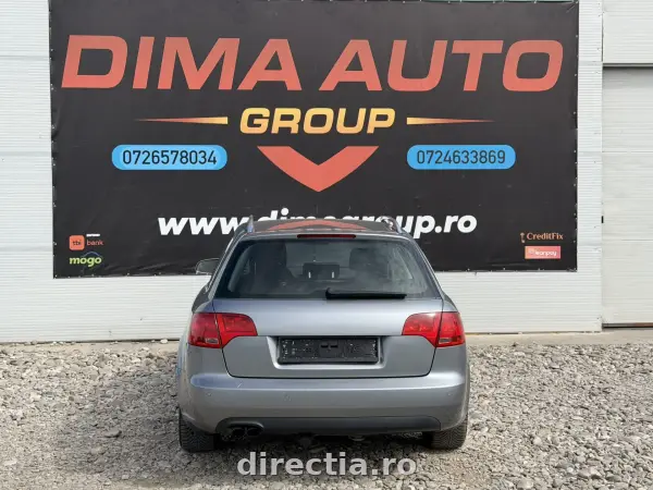 Poza anunț 7