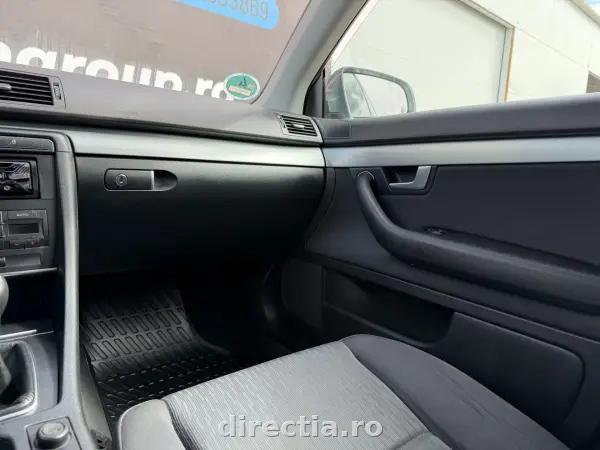 Poza anunț 14