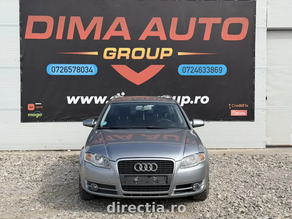 Poza principală
