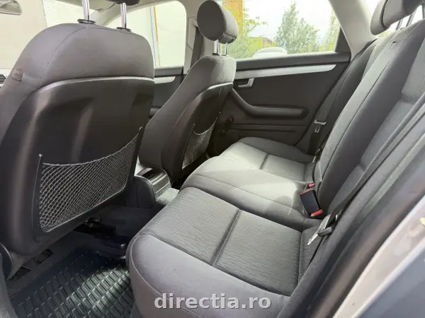 Poza anunț 9