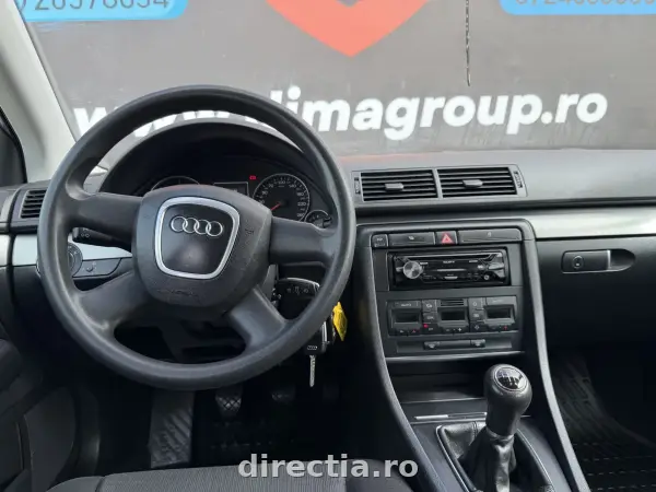 Poza anunț 12