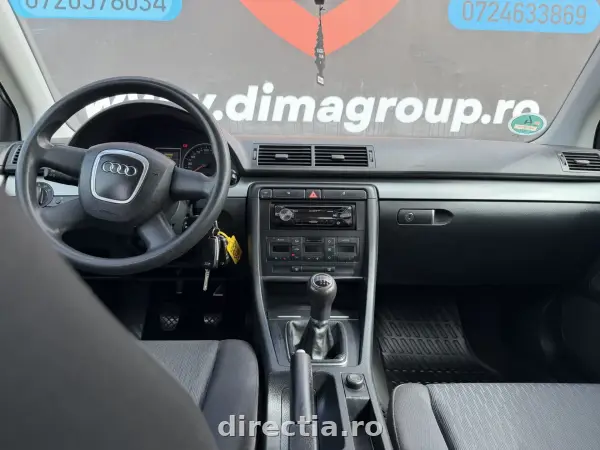 Poza anunț 11