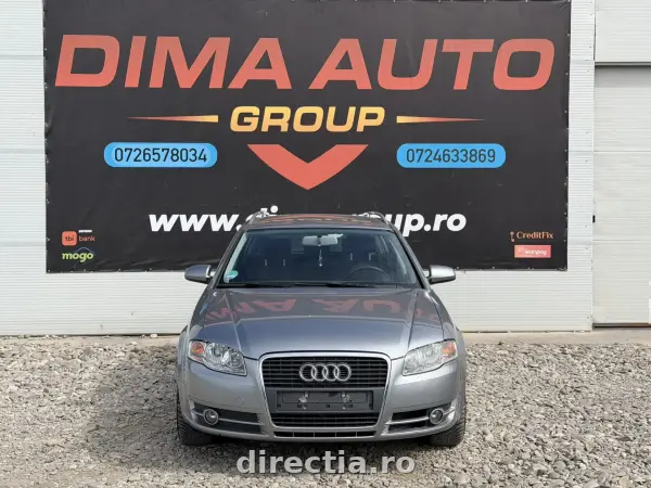 Poza anunț 2