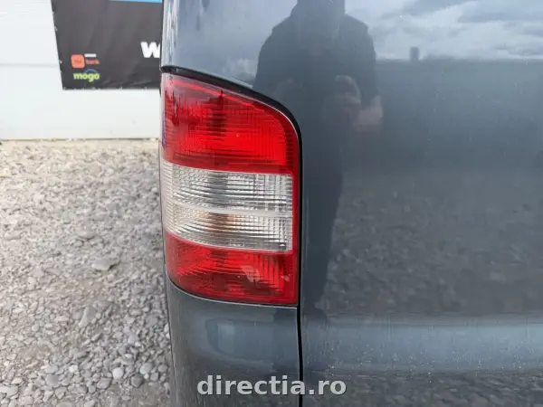 Poza anunț 7