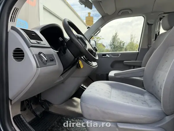 Poza anunț 8