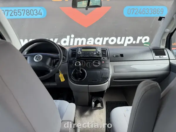 Poza anunț 14