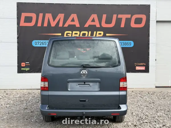 Poza anunț 6