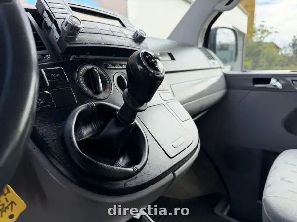 Poza anunț 9