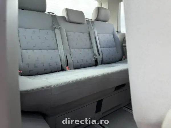 Poza anunț 13