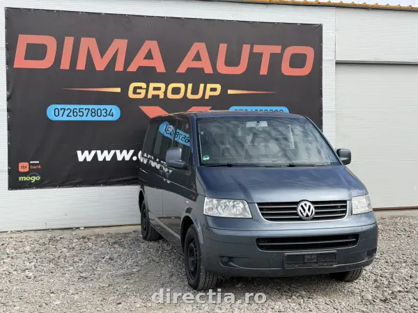 Poza anunț 4