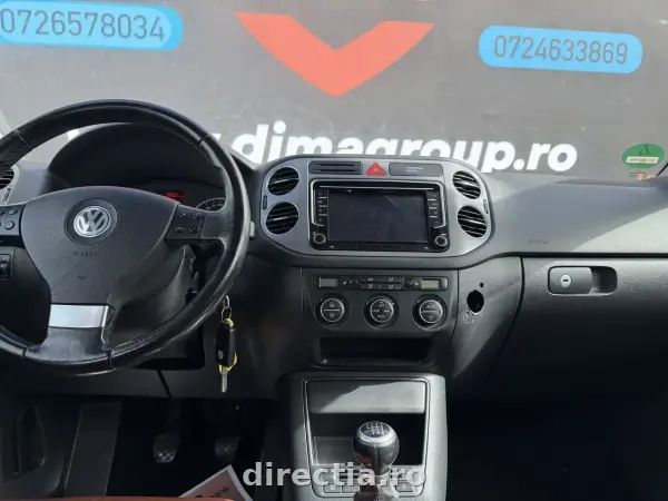 Poza anunț 12