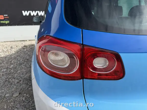 Poza anunț 8