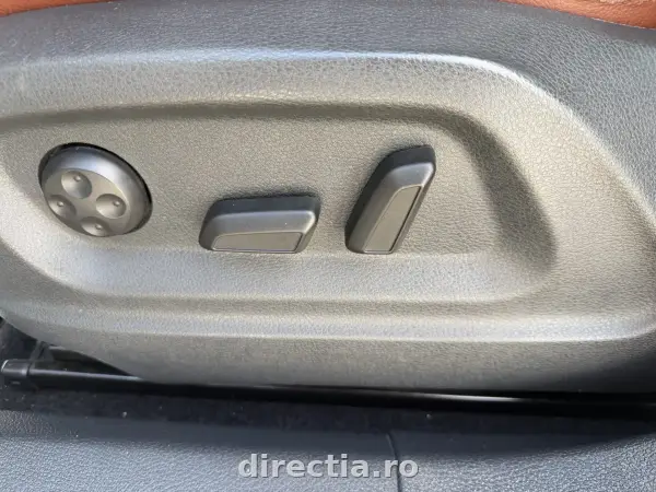 Poza anunț 20