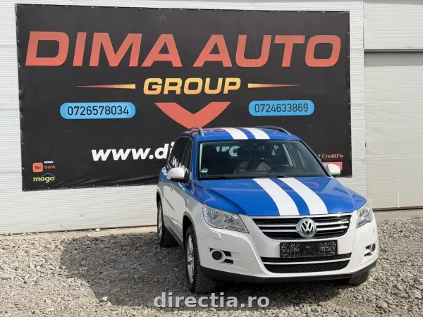 Poza anunț 4