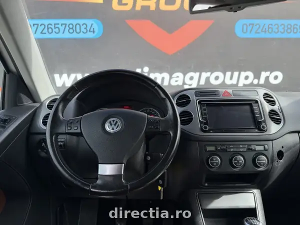 Poza anunț 11