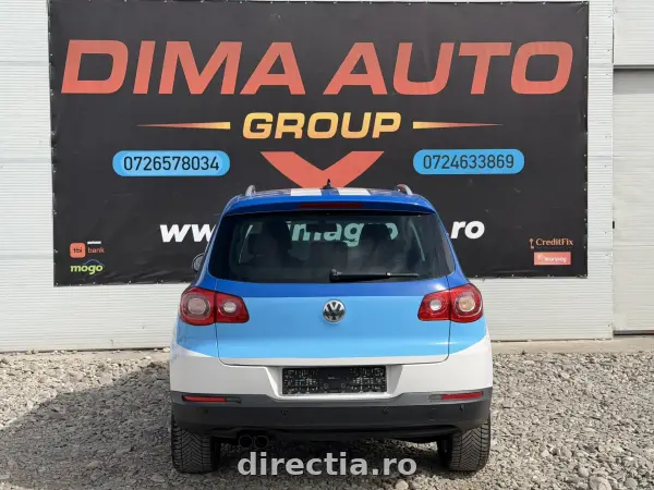 Poza anunț 7