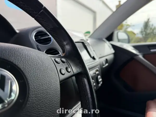 Poza anunț 18