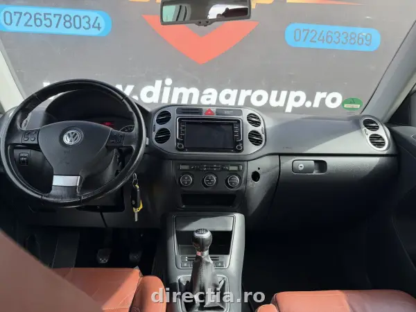 Poza anunț 10