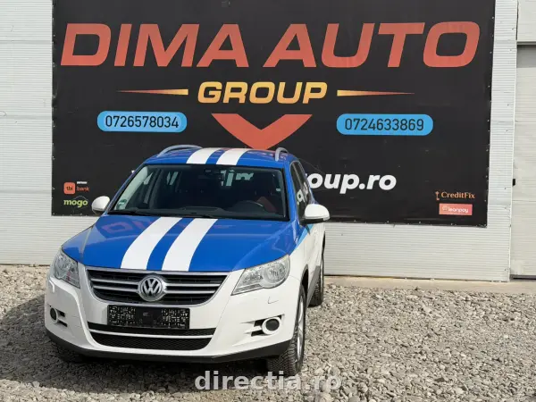 Poza anunț 3