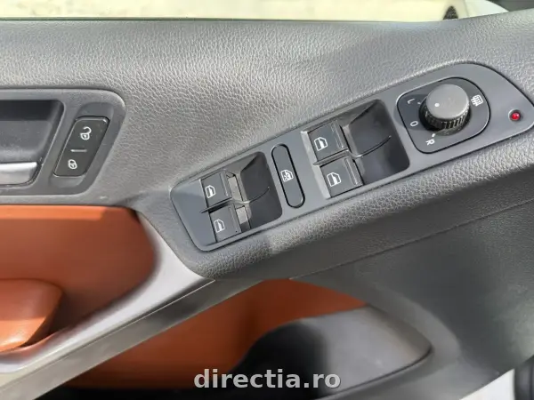 Poza anunț 15