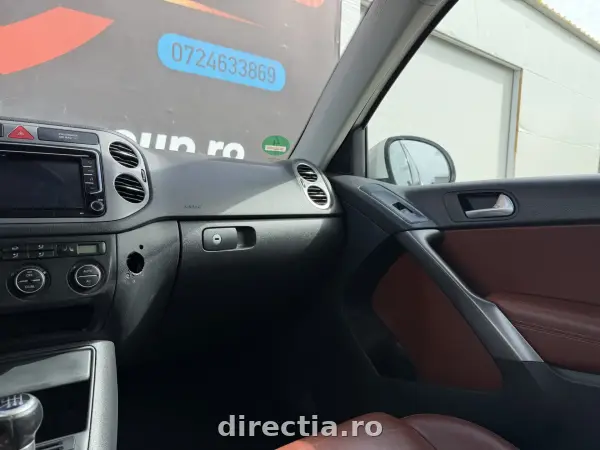 Poza anunț 13
