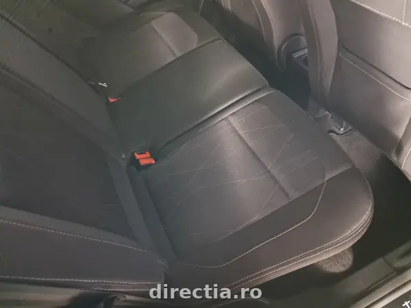 Poza anunț 19