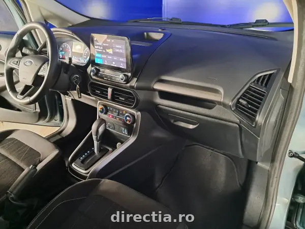 Poza anunț 18