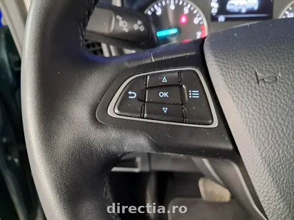 Poza anunț 13