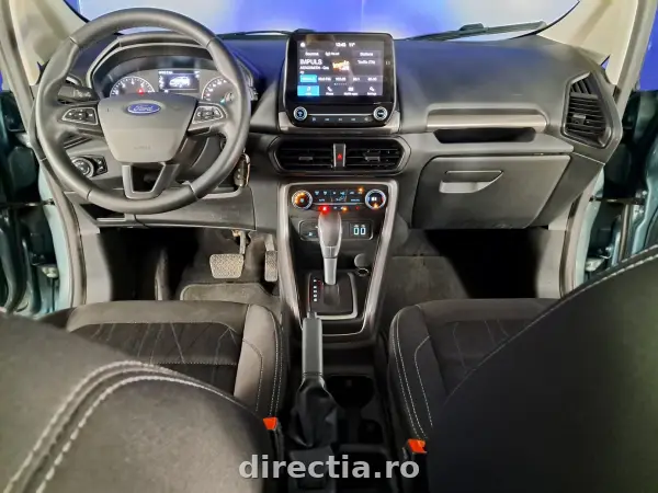 Poza anunț 15