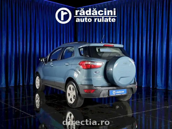 Poza anunț 9