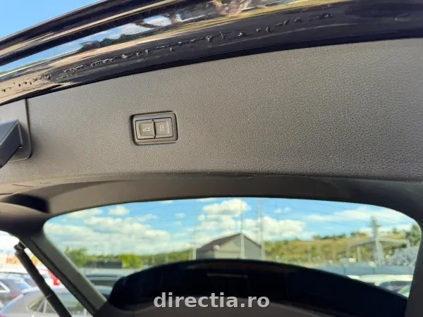 Poza anunț 28